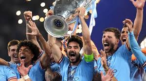 多與強隊切 多與強隊切