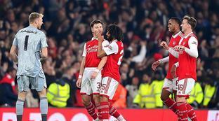 樣亮點不斷 樣亮點不斷